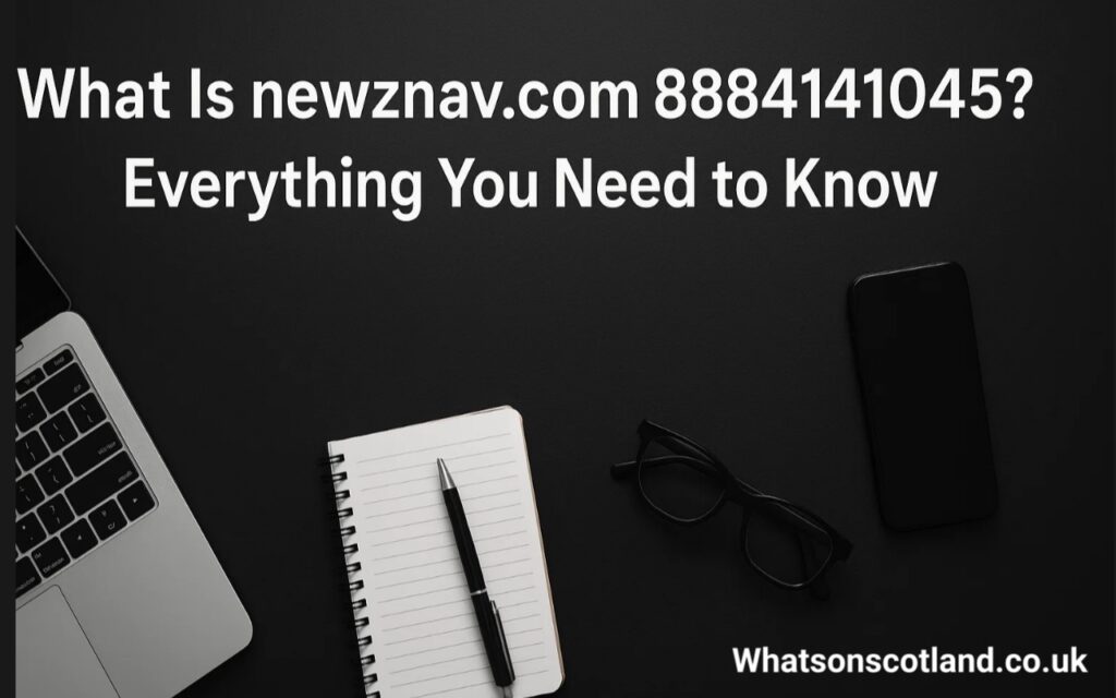 newznav.com 8884141045