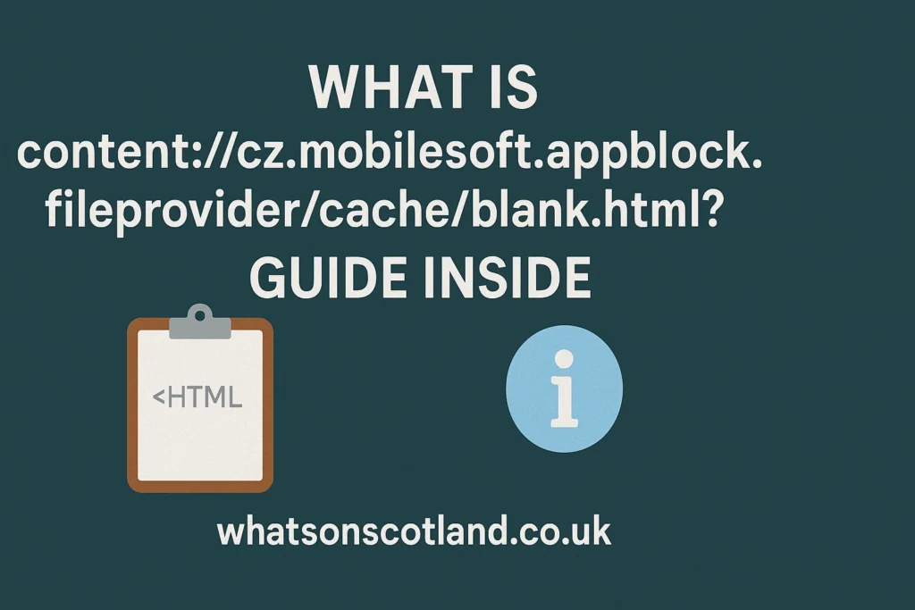 content://cz.mobilesoft.appblock.fileprovider/cache/blank.html