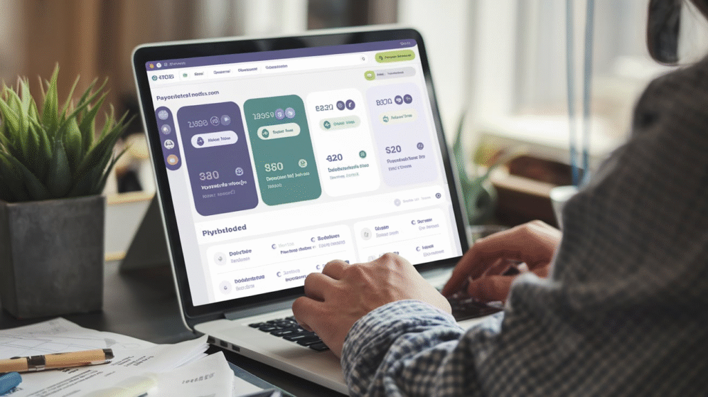 https paybiotel promptd com