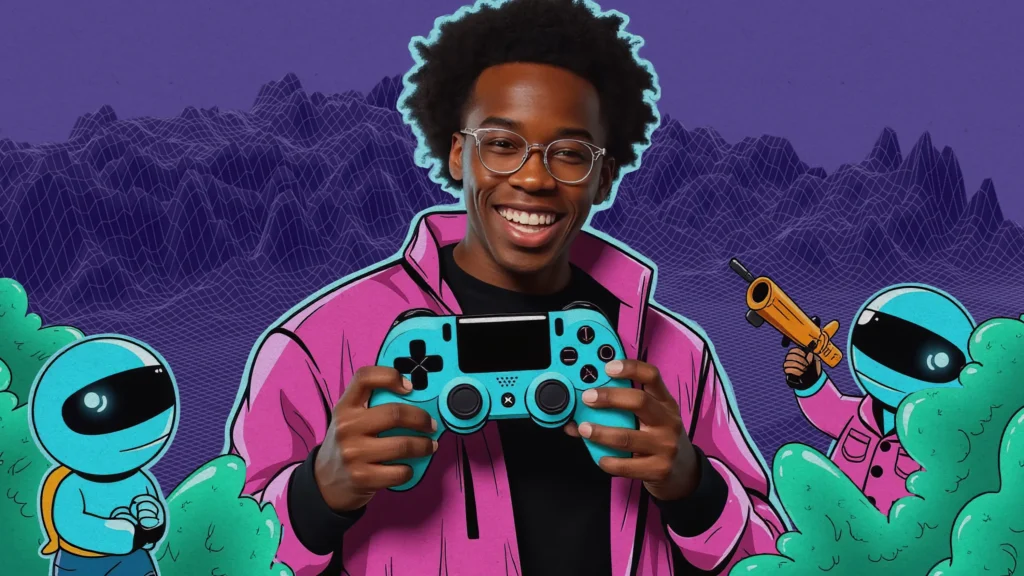 Indtoto Situs Slot Terpercaya for Jackpot Seekers Indtoto